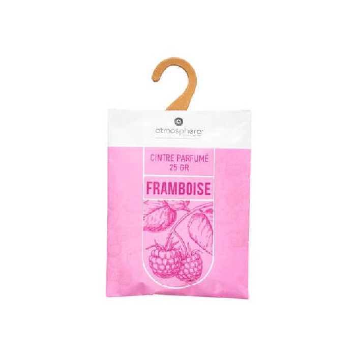 home-decor/candles-home-fragrance/atmosphera-raspberry-hanger-kili-25g-x-3