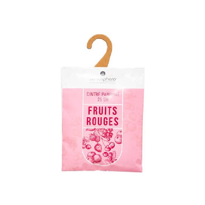 home-decor/candles-home-fragrance/atmosphera-red-fruit-hanger-kili-25g-x-3