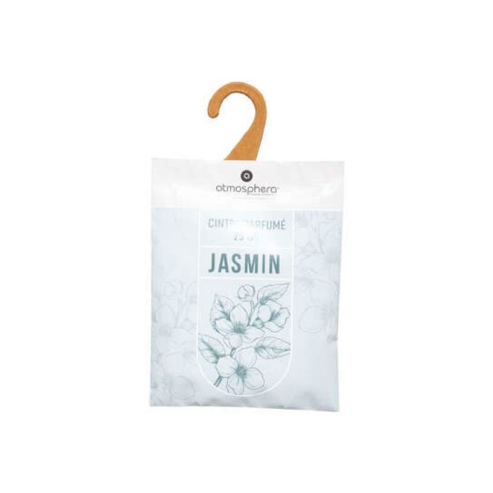home-decor/candles-home-fragrance/atmosphera-jasmine-hanger-set-of-3