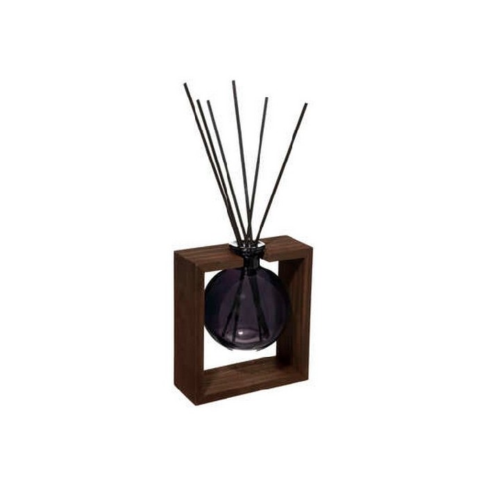 home-decor/candles-home-fragrance/snow-jasm-glwood-diff-250ml