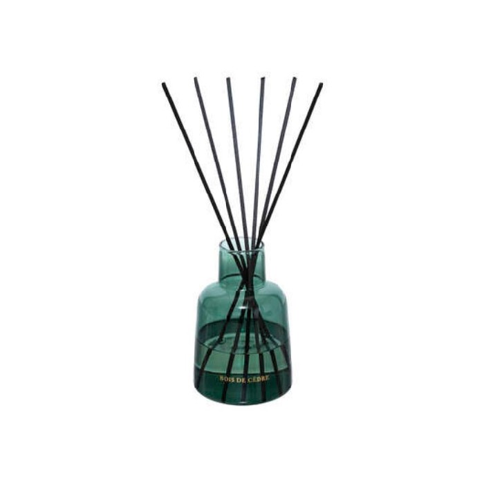 home-decor/candles-home-fragrance/comptoir-de-la-bougie-250ml-bili-cedar-wood-diffuser-marque