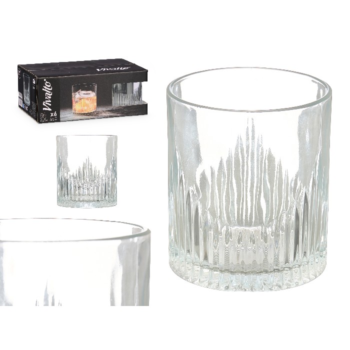 tableware/glassware/promo-whiskey-glass-stripes-315ml