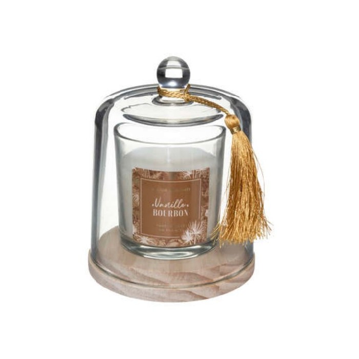 home-decor/candles-home-fragrance/comptoir-de-la-bougie-130g-loli-va-glass-dome-candle-marque