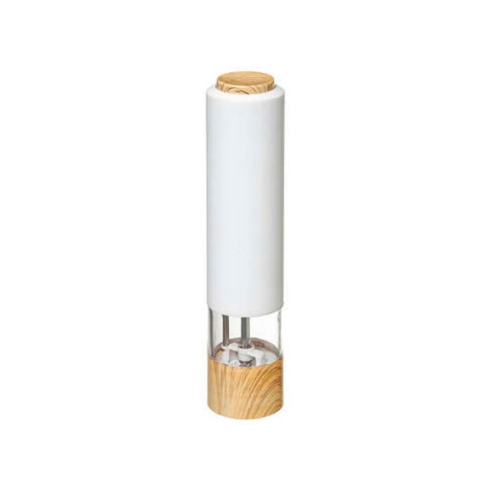 tableware/condiment-sets/5five-simply-smart-electric-pepper-mill-mode