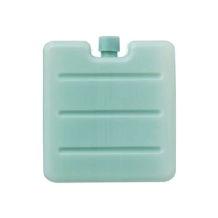 kitchenware/miscellaneous-kitchenware/set-ice-pack-x3-100ml-disp