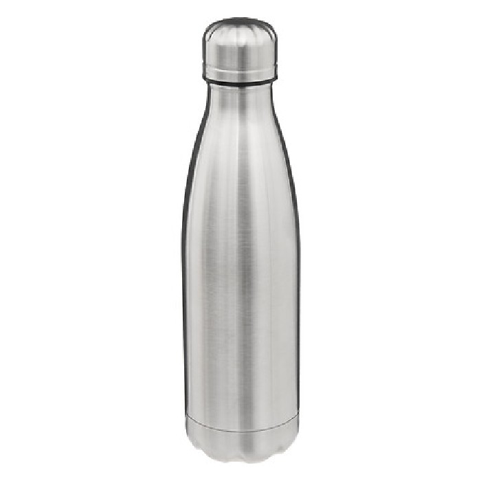 kitchenware/picnicware/5five-iso-bottle-stainless-steel-05l