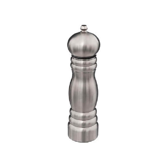 tableware/condiment-sets/5five-mill-stainless-steel-20cm-bistrot