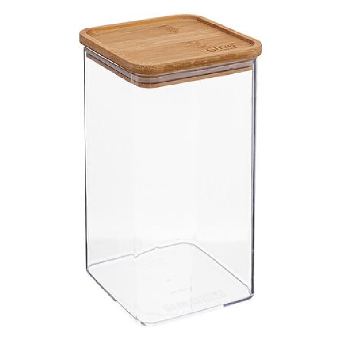 kitchenware/food-storage/5five-box-square-bamboo-15l-eske