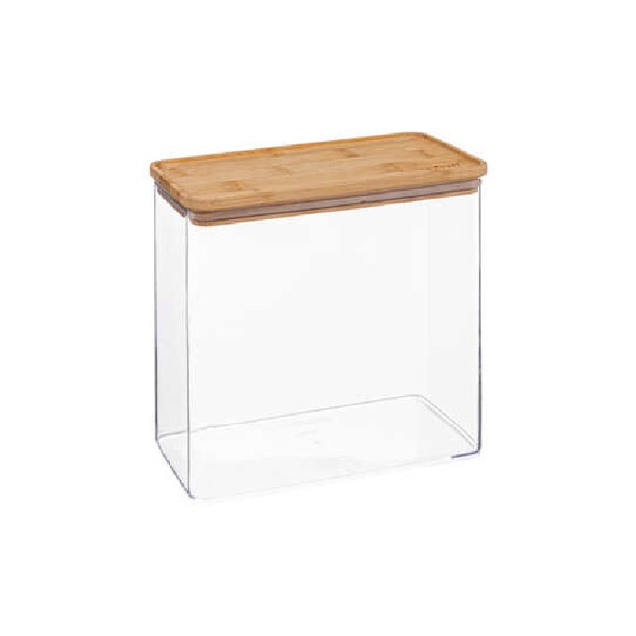 kitchenware/food-storage/5five-rectangular-ps-with-bamboo-box-3l-eske