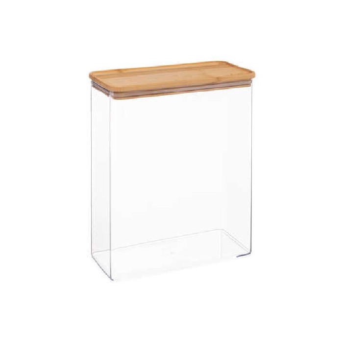 kitchenware/food-storage/5five-box-rectangle-ps-with-bamboo-43l-eske