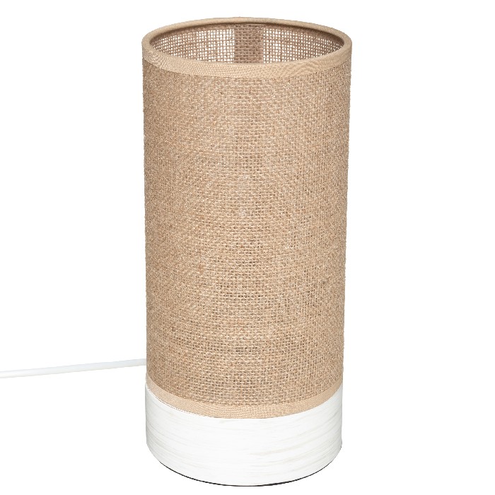 lighting/table-lamps/atmosphera-elva-cylinder-lamp-27cm-natural