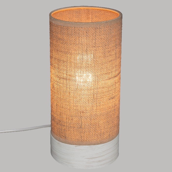 lighting/table-lamps/atmosphera-elva-cylinder-lamp-27cm-natural