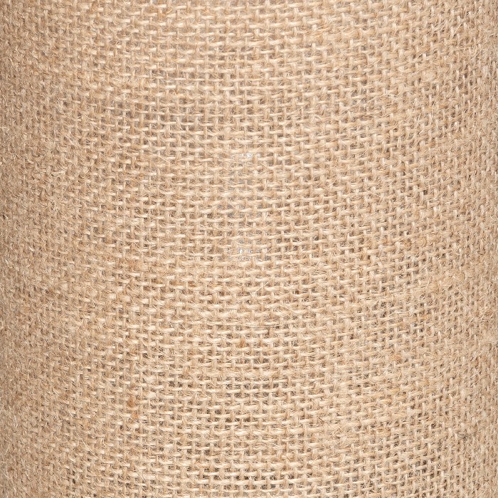 lighting/table-lamps/atmosphera-elva-cylinder-lamp-27cm-natural