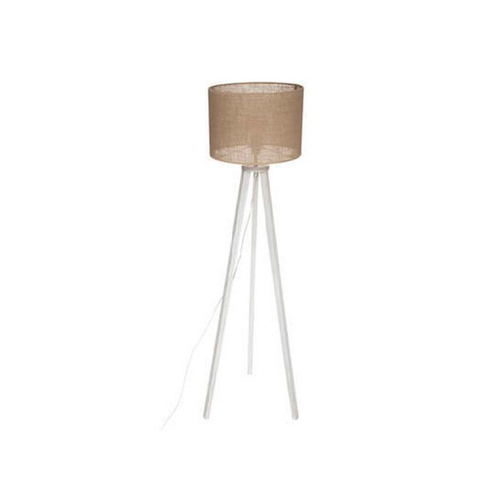 lighting/floor-lamps/atmosphera-floor-lamp-with-white-legs-height-143cm