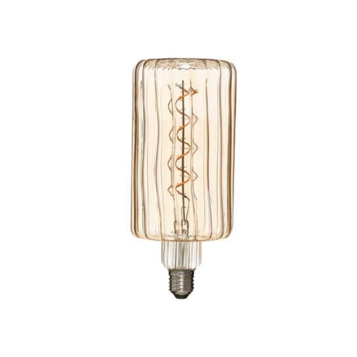 lighting/bulbs/atmosphera-suite-amber-led-bulb-marque