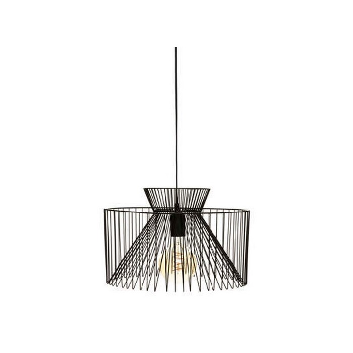 lighting/chandelier-pendant-lighting/susp-met-dario-blk-d35