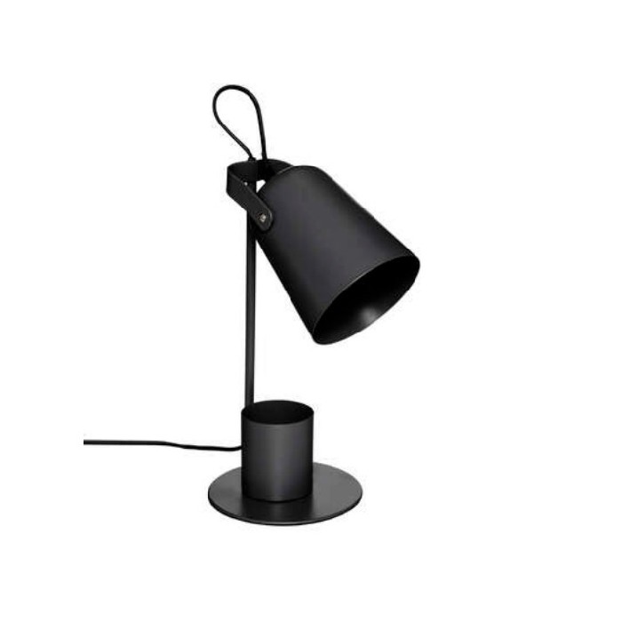 lighting/table-lamps/atmosphera-elio-black-straight-lamp-h34-marque
