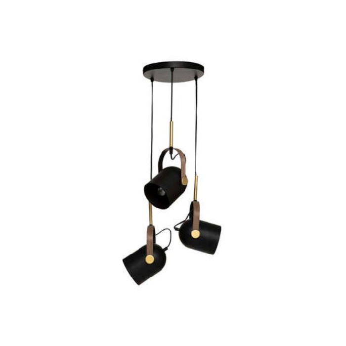 lighting/chandelier-pendant-lighting/atmosphera-bil-bandg-metal-pendant-lamp-set-of-3-diameter-12cm