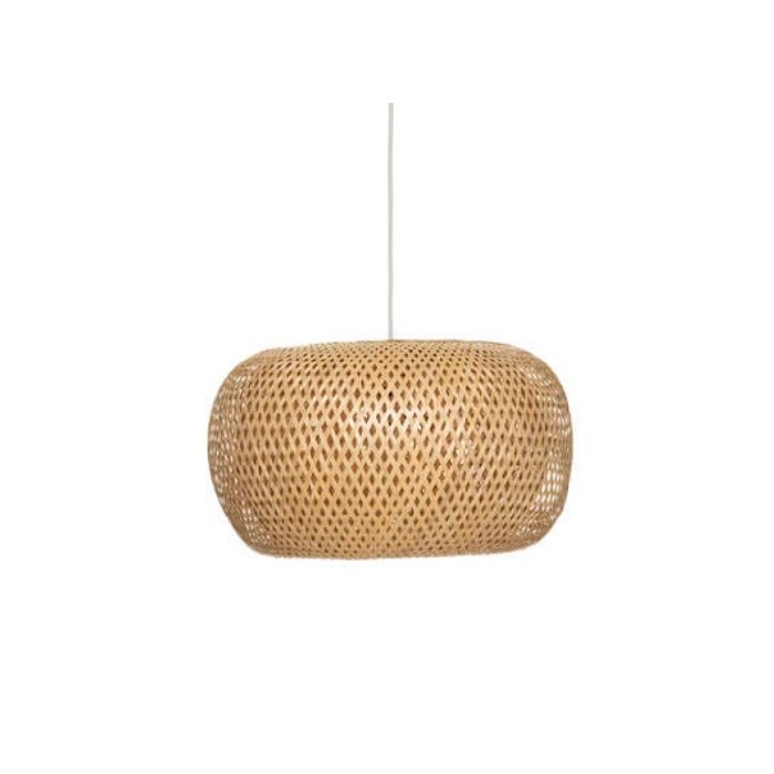 lighting/chandelier-pendant-lighting/atmosphera-nam-natural-bamboo-pendant-lamp-marque
