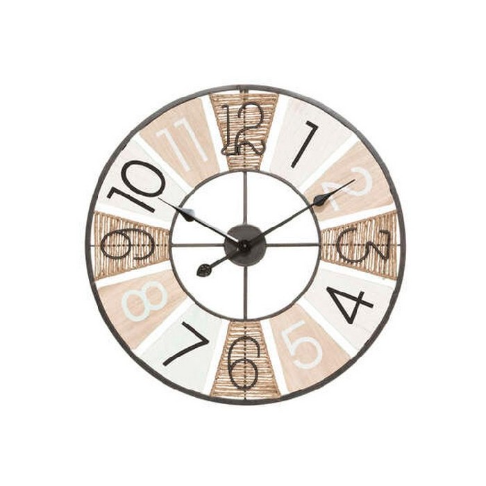 home-decor/clocks/metmdf-clock-ted-d-58