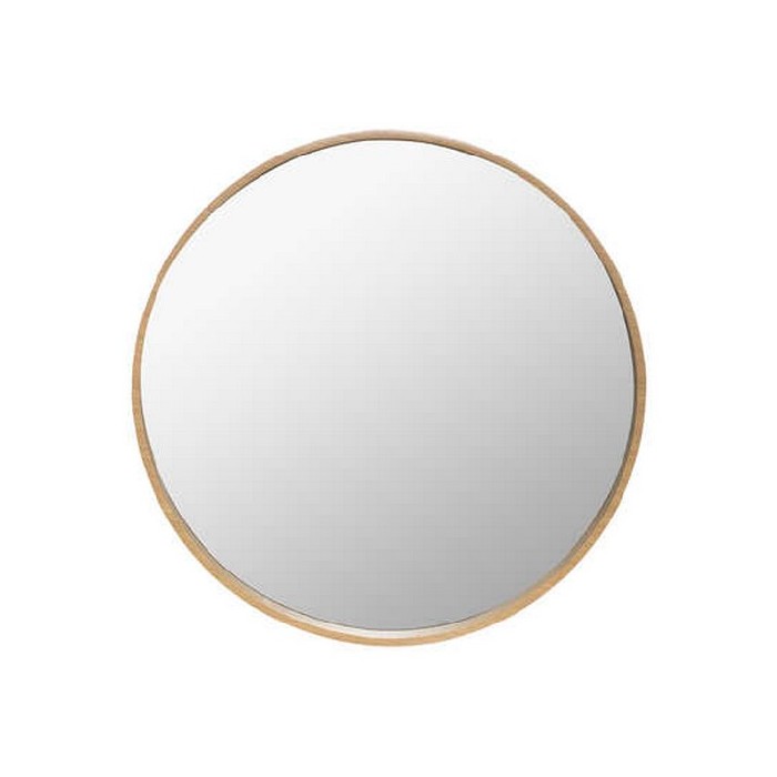 home-decor/mirrors/atmosphera-wild-wood-mirror-diameter-68cm