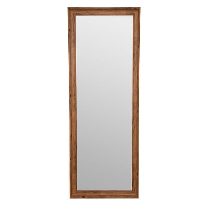 home-decor/mirrors/sg-secret-de-gourmet-plastic-mirror-mae-195cm-x-72cm-–-4-assorted