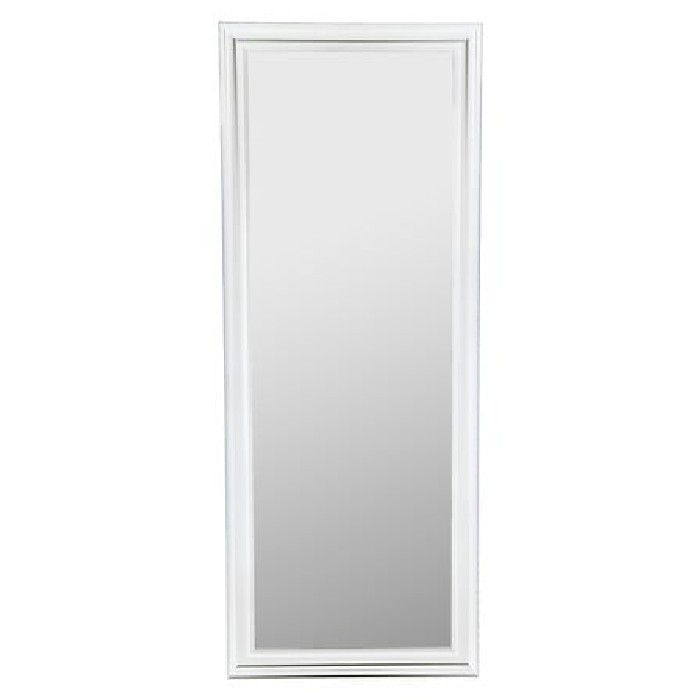 home-decor/mirrors/sg-secret-de-gourmet-plastic-mirror-mae-195cm-x-72cm-–-4-assorted