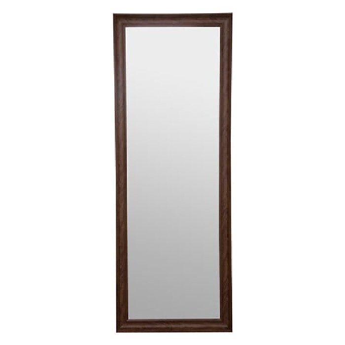 home-decor/mirrors/sg-secret-de-gourmet-plastic-mirror-mae-195cm-x-72cm-–-4-assorted