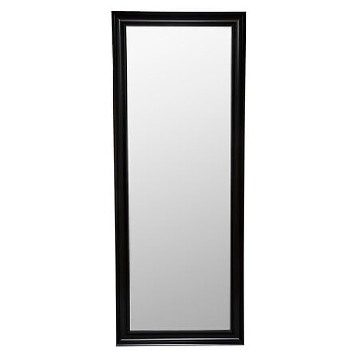 home-decor/mirrors/sg-secret-de-gourmet-plastic-mirror-mae-195cm-x-72cm-–-4-assorted