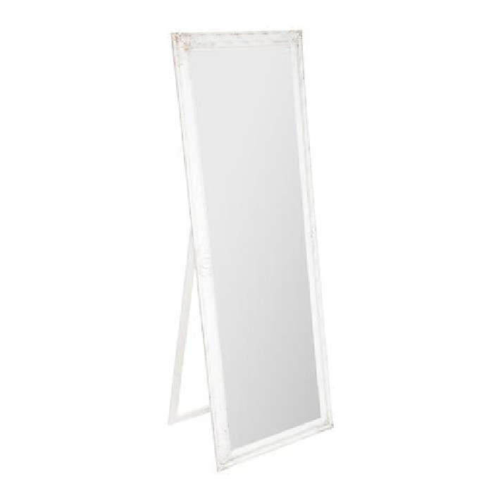 home-decor/mirrors/atmosphera-maya-stand-wood-mirror-172cm-x-62cm