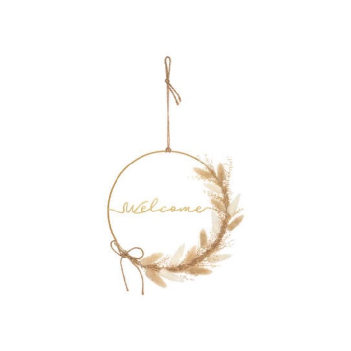 home-decor/decorative-ornaments/atmosphera-dry-flow-wall-deco-wonder-d24cm