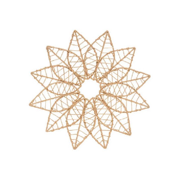 home-decor/wall-decor/atmosphera-wall-decoration-charlotte