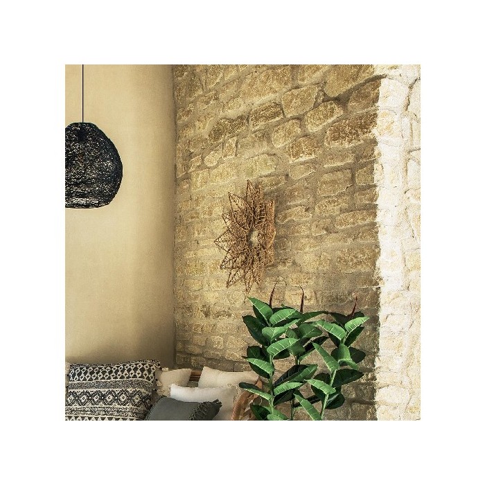 home-decor/wall-decor/atmosphera-wall-decoration-charlotte
