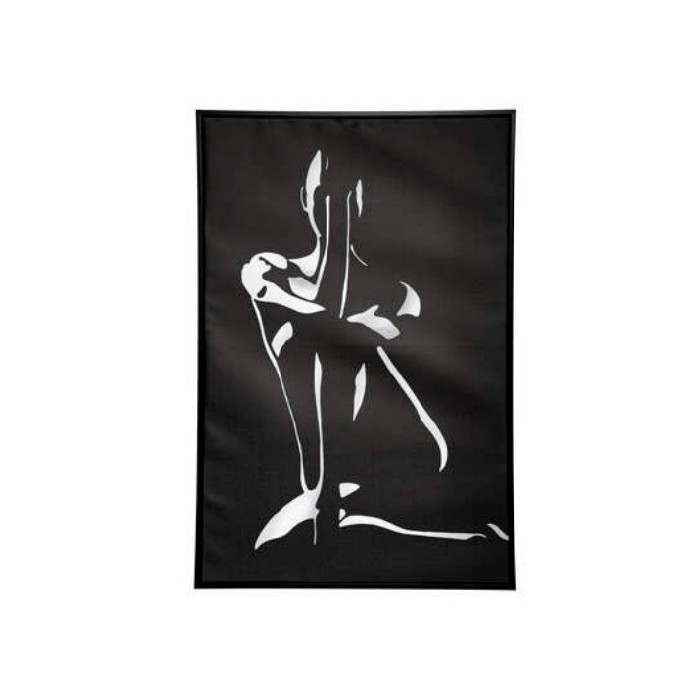 home-decor/wall-decor/atmosphera-print-frame-nude-canvas-60cm-x-90cm