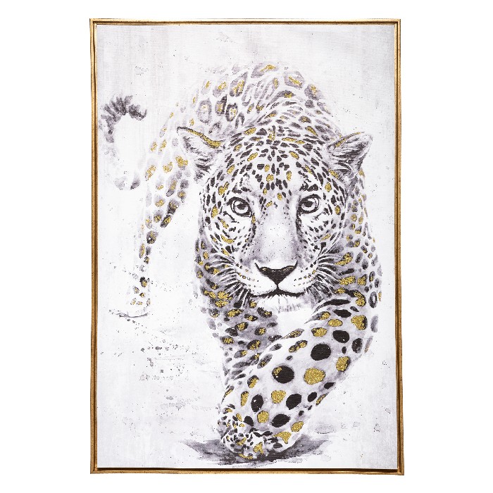 home-decor/wall-decor/atmosphera-canvas-print-frame-78cm-x-118cm