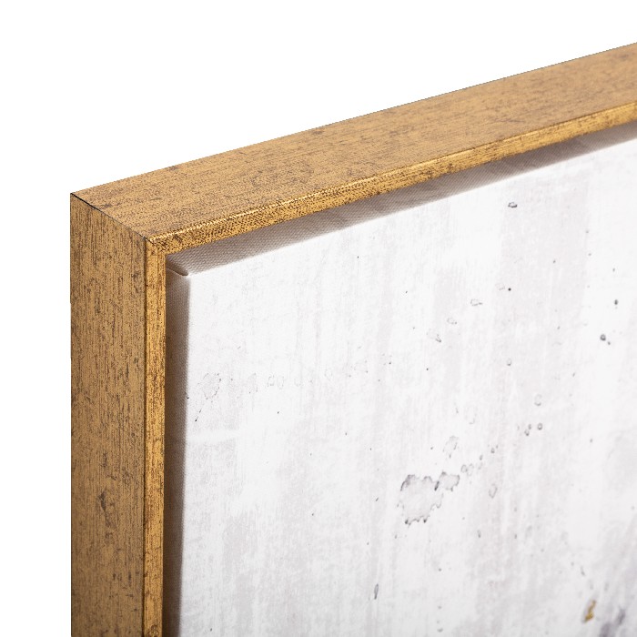 home-decor/wall-decor/atmosphera-canvas-print-frame-78cm-x-118cm