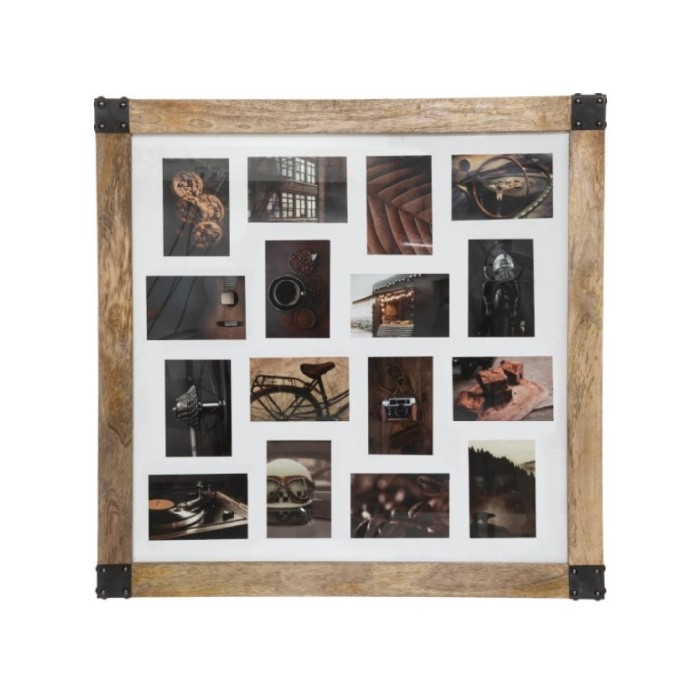 home-decor/wall-decor/atmosphera-mixed-peeler-silas-mango-tree-16-photos