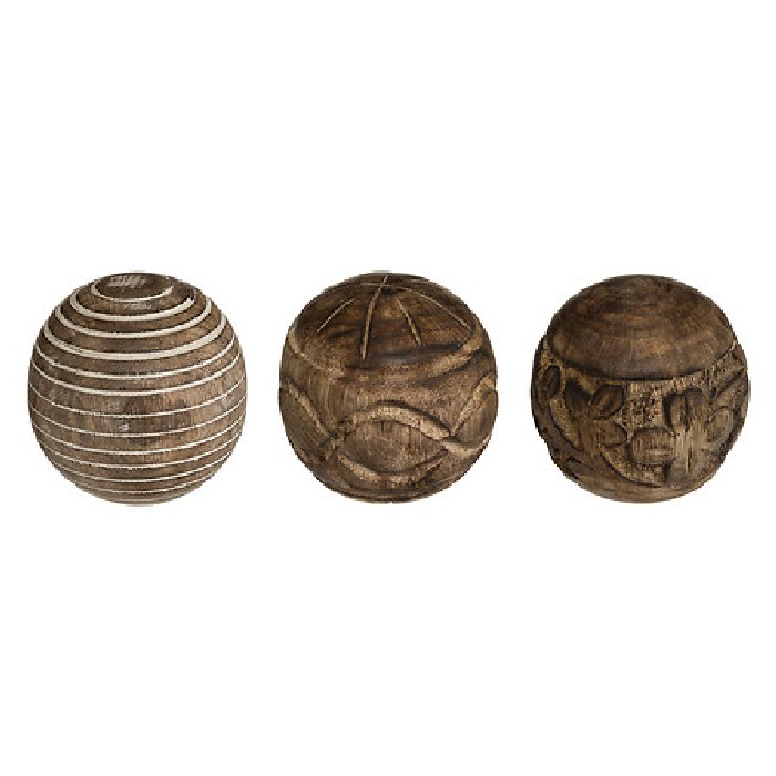 home-decor/decorative-ornaments/atmosphera-nam-mango-ball-diameter-8cm-3-assorted