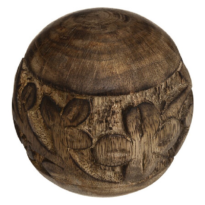home-decor/decorative-ornaments/atmosphera-nam-mango-ball-diameter-8cm-3-assorted