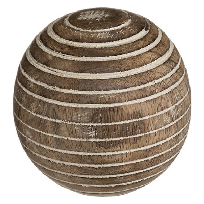 home-decor/decorative-ornaments/atmosphera-nam-mango-ball-diameter-8cm-3-assorted