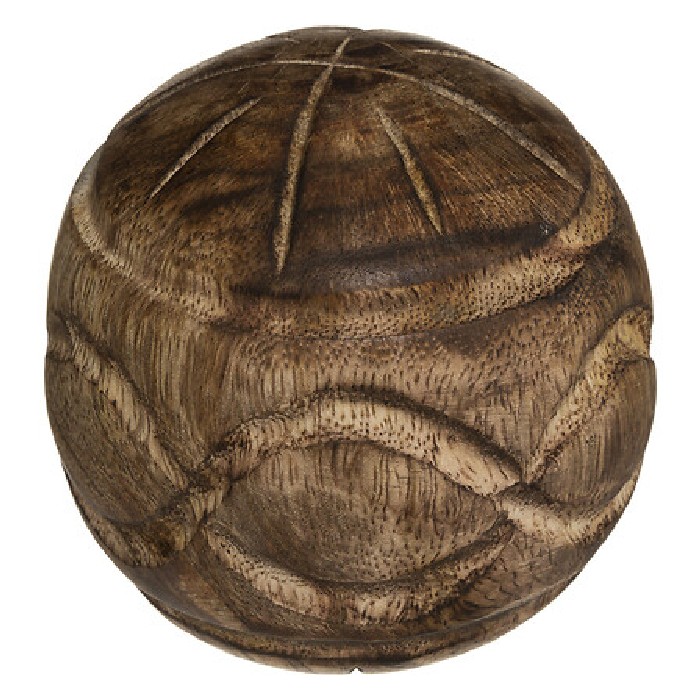 home-decor/decorative-ornaments/atmosphera-nam-mango-ball-diameter-8cm-3-assorted