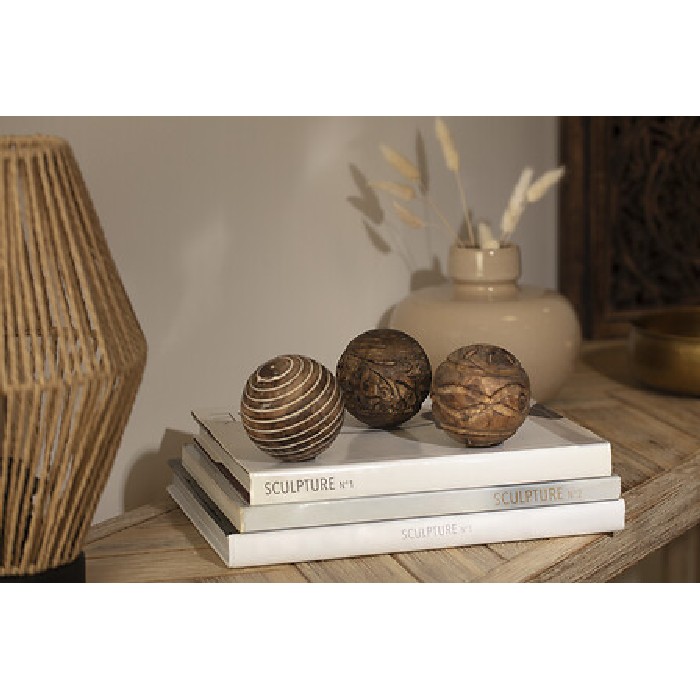 home-decor/decorative-ornaments/atmosphera-nam-mango-ball-diameter-8cm-3-assorted