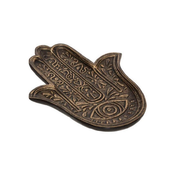home-decor/deco/atmosphera-oasis-fatma-trinket-tray
