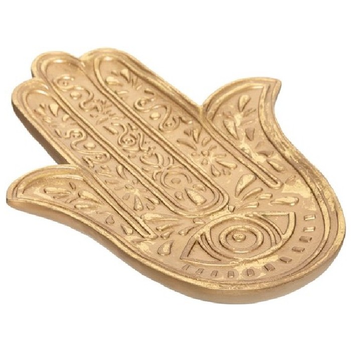 home-decor/deco/atmosphera-oasis-fatma-trinket-tray