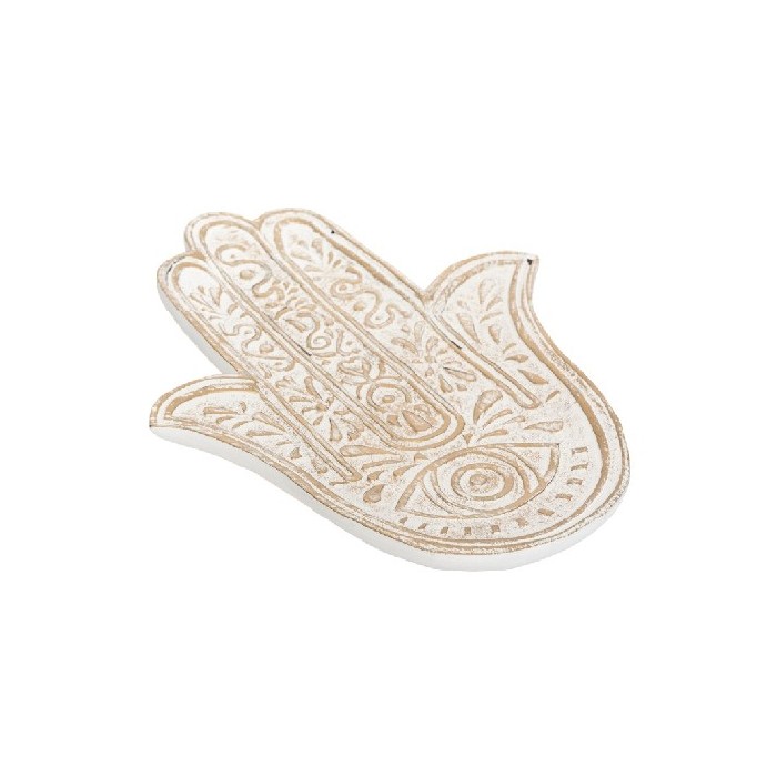 home-decor/deco/atmosphera-oasis-fatma-trinket-tray