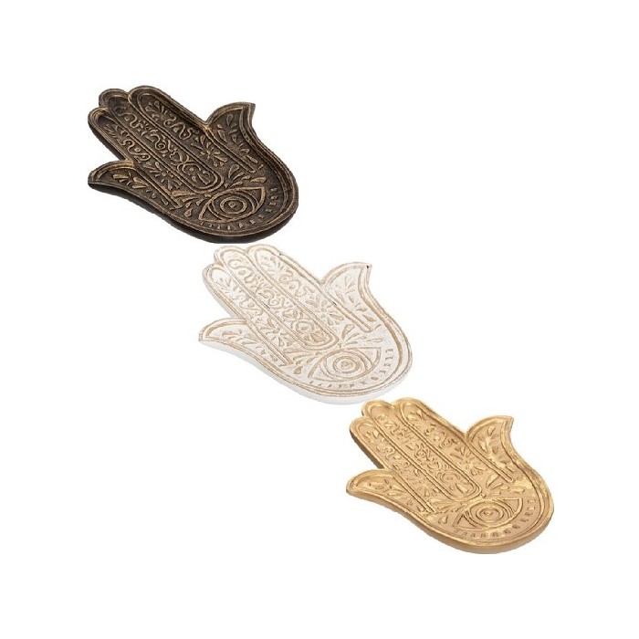 home-decor/deco/atmosphera-oasis-fatma-trinket-tray