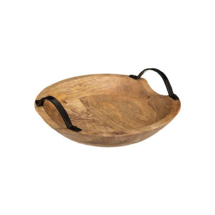 home-decor/deco/atmosphera-wild-mango-plate-diameter-30cm