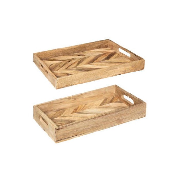 tableware/serveware/wild-mang-tray-x2