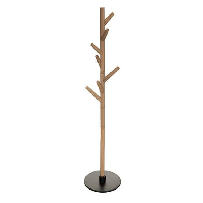household-goods/coat-umbrella-racks/atmosphera-wild-wood-coat-rack-h178cm
