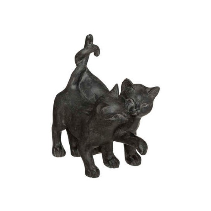 home-decor/decorative-ornaments/atmosphera-kitten-couple